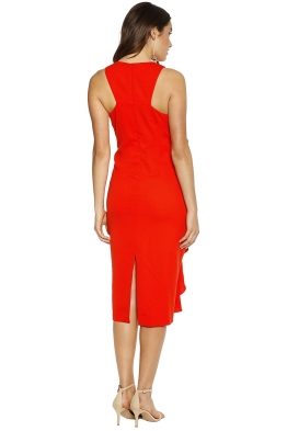 Wedding Guest Designer Dress Rental Australia Online