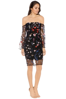 Hire Designer Dresses For Formal Wedding Cocktail Events
