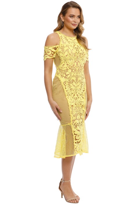 baby girl daisy dress