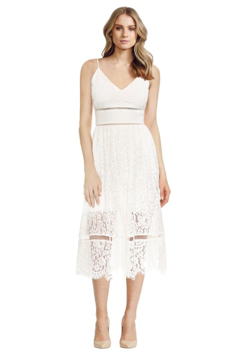 Cynthia Rowley Dresses