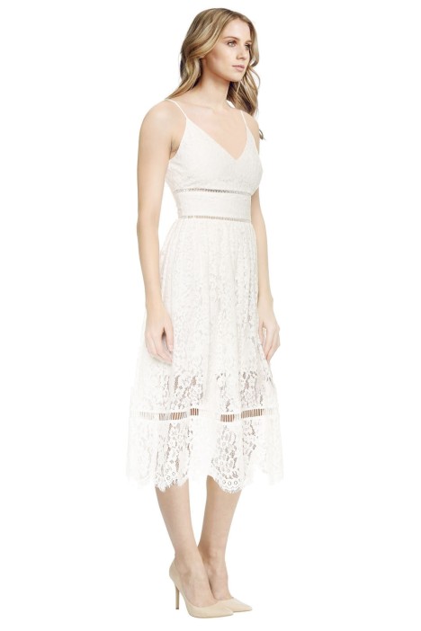 Cynthia Rowley Dresses