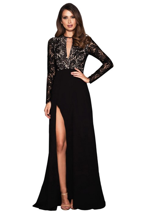 Home - Penguins Formal Wear