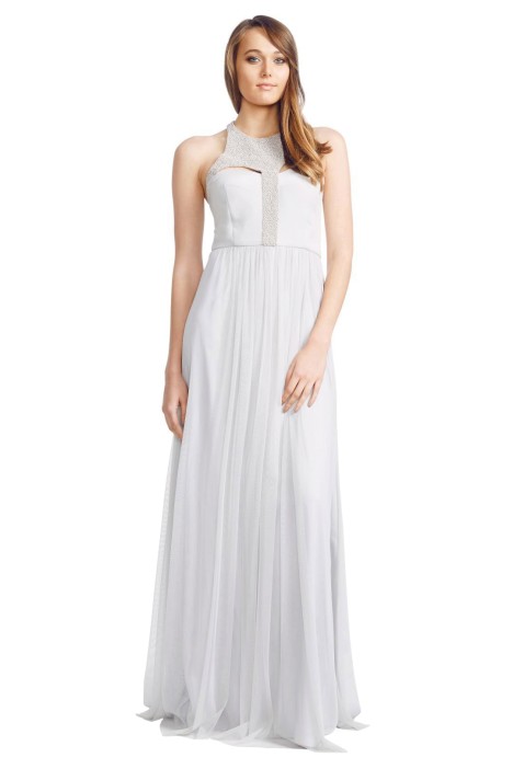 arianne fantasy gown