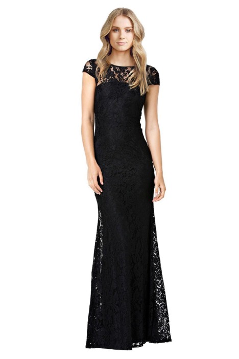 Dress Hire Canberra | GlamCorner Dress Hire Canberra | GlamCorner