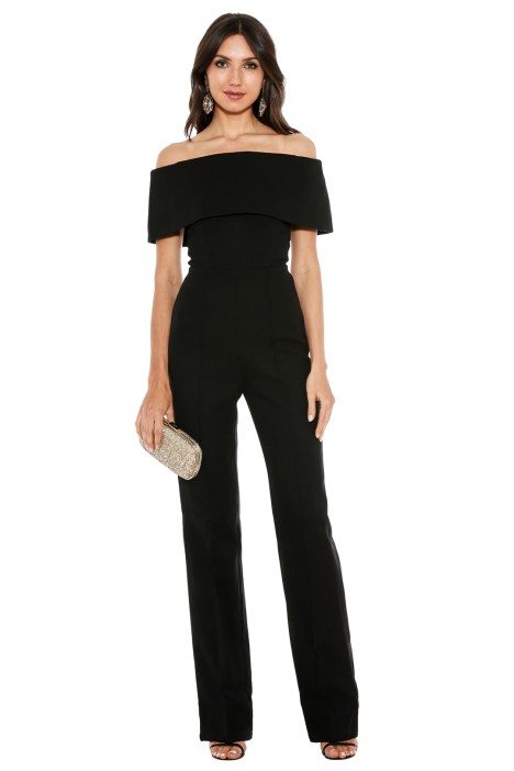 pantsuit