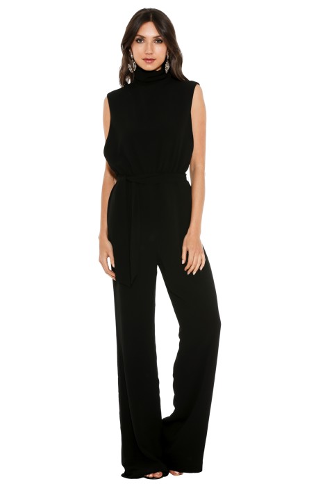 pantsuit