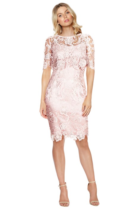 montique mother of the bride dresses