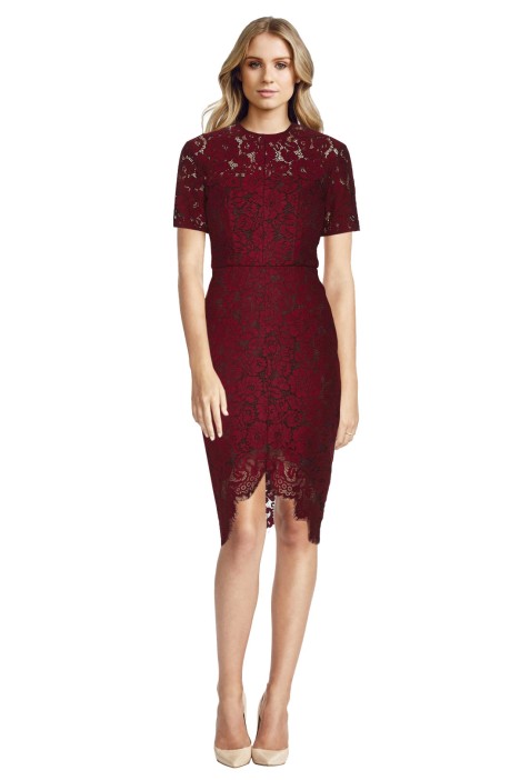 Oasis Dresses