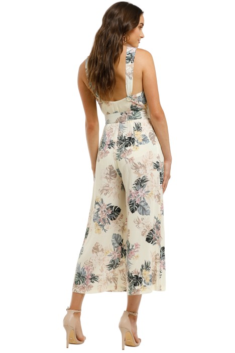 pasduchas pantsuit