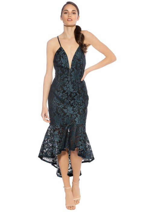 cocktail dress for rent