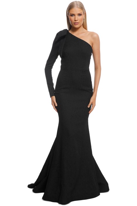 Bow Dress