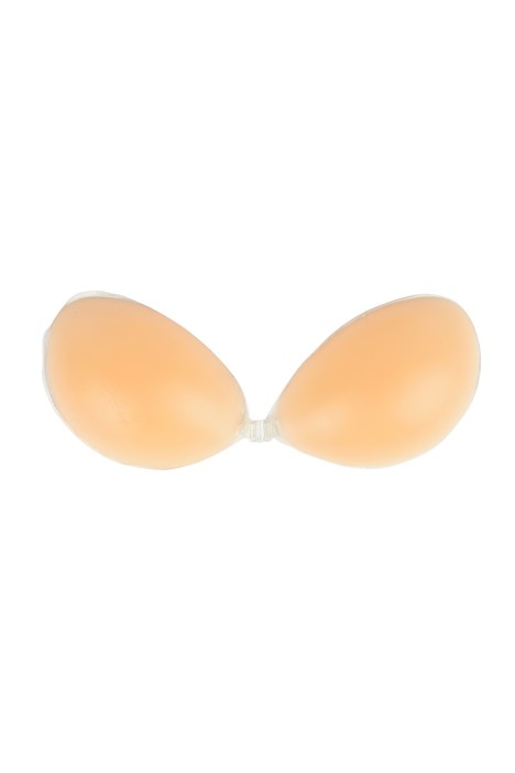 Secret Weapons Nudi Boobies