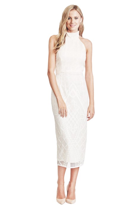 shona joy high neck