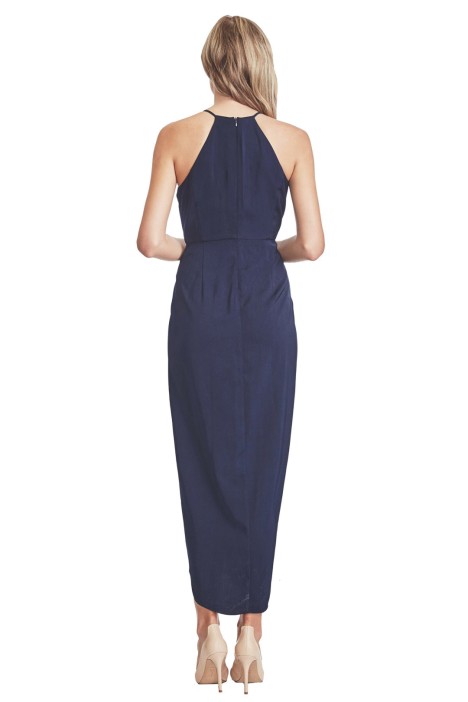 shona joy high neck
