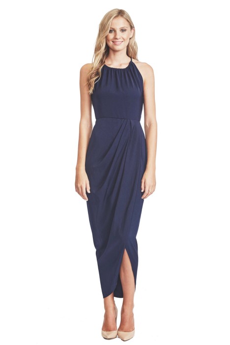 shona joy high neck