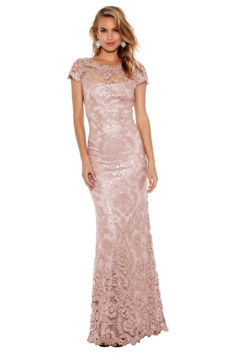 Rent Mother Of The Bride Dresses - Mother Of The Bride Dress Hire ...