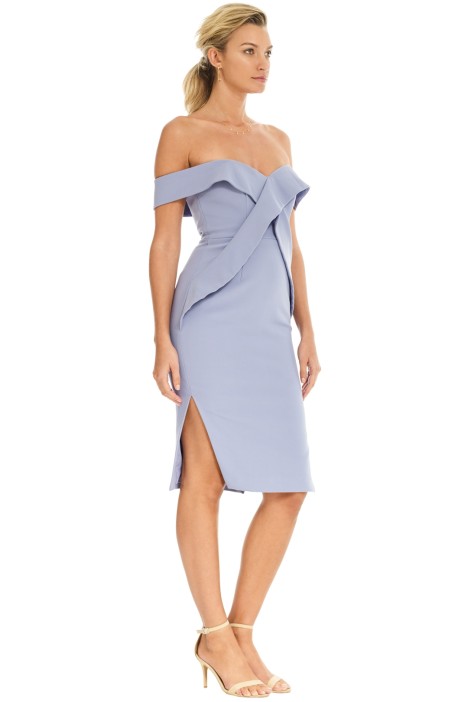 Out dress on like types different bodycon body pakistan Price on like types bodycon different dress body west