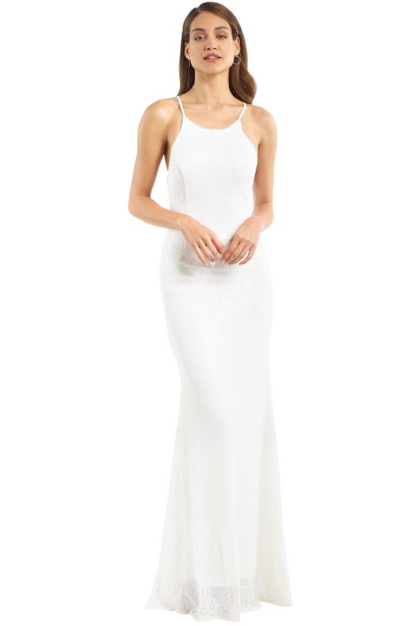 Wedding Dress Hoop Hire Adelaide Wedding Dress Bapala