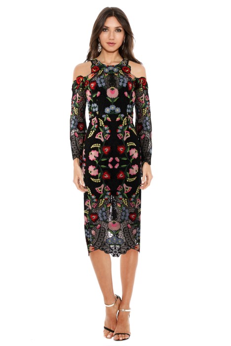 rent melbourne dress s for Body Wear What your Type to Dresses