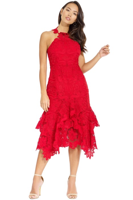 cocktail dress for rent