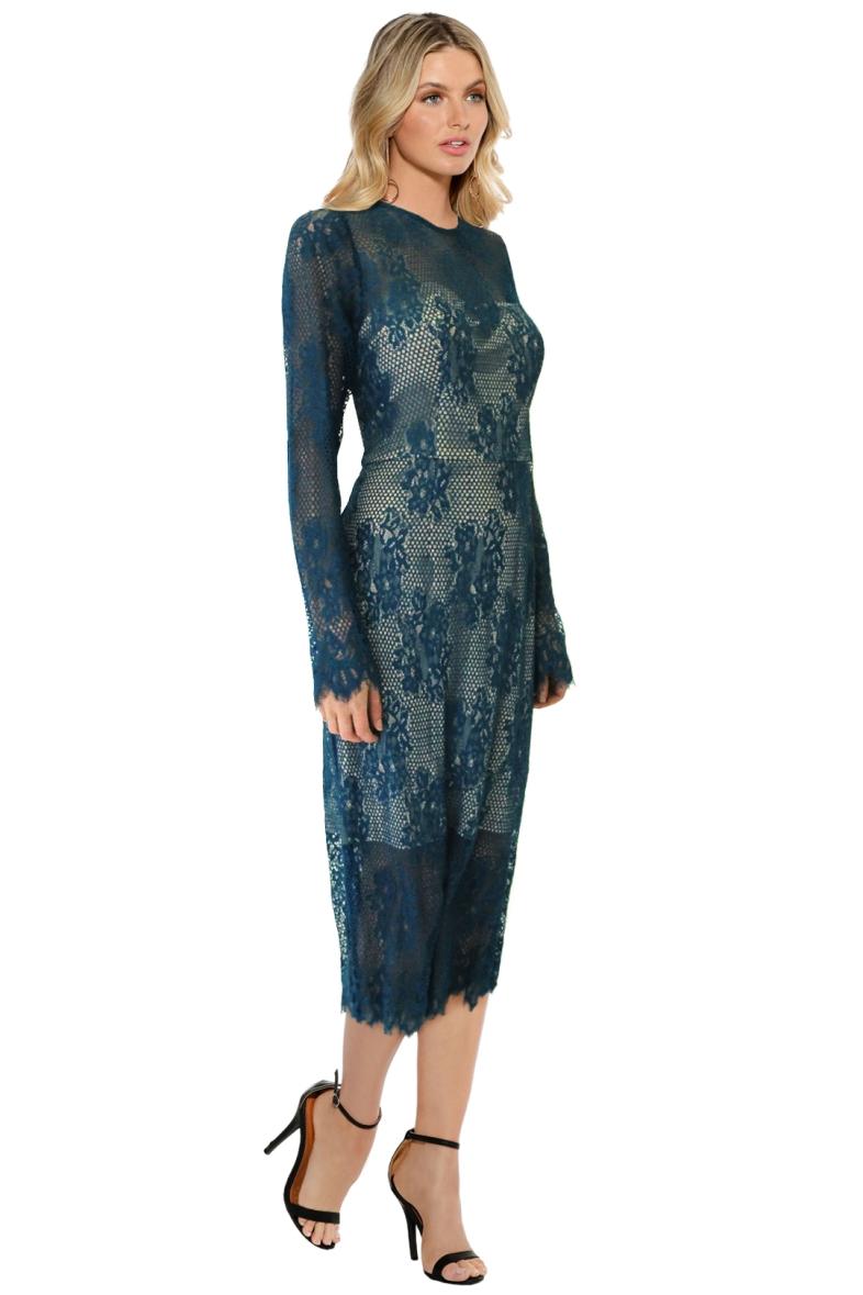 Dresses & Gowns Rent Online GlamCorner