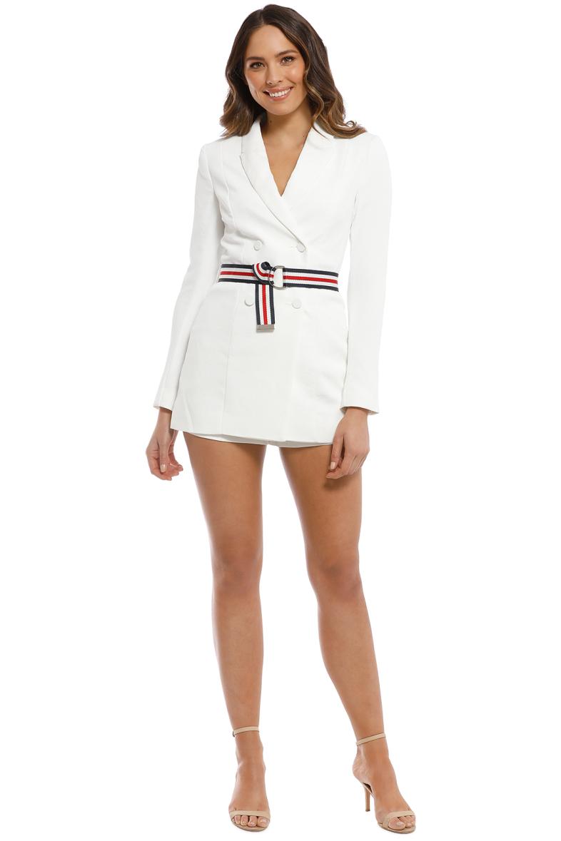 Most Popular Dresses Online Designer Dress Hire Glamcorner Most Popular Dresses Online Designer Dress Hire Glamcorner