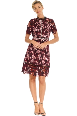 hire dresses brisbane designer dress rental in brisbane designer dress rental australia