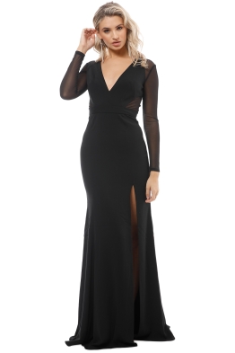 Designer Dress Hire Australia Rent Designer Dresses Online