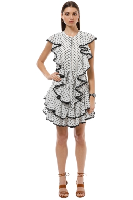 Designer Dress Hire Australia Rent Designer Dresses Online
