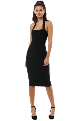 Rent Bridal Dresses Bridal Dress Hire Glamcorner