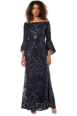 Designer Dress Hire Australia Rent Designer Dresses Online