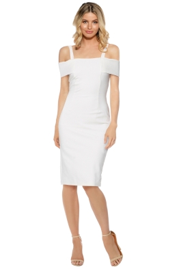 canberra dress rent Canberra  Dress Hire GlamCorner