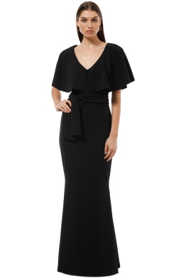 Designer Dress Hire Australia Rent Designer Dresses Online