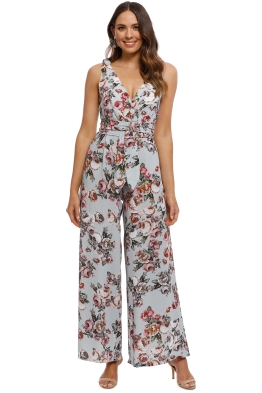 Designer Dress Hire Adelaide Glamcorner