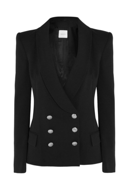 business chic clothing