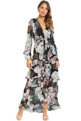 Hire Dresses Brisbane Designer Dress Rental In Brisbane
