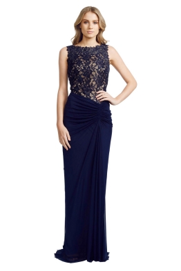 black wedding dress perth dress hire perth glamcorner black wedding dress perth dress hire perth glamcorner