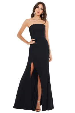 Dress Hire Canberra | GlamCorner Dress Hire Canberra | GlamCorner