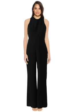 carla zampatti jumpsuit