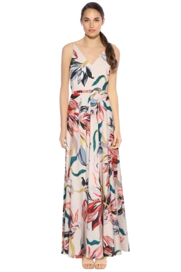 Rent Wedding Guest Dresses Online from $49