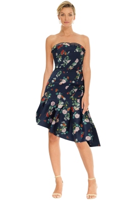 designer dress hire size 12 online glamcorner dresses size 12