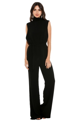 work to night outfits