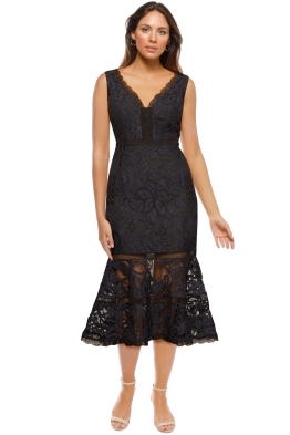 New Arrivals Online Designer Dress Hire Glamcorner