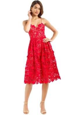 Wedding Guest Designer Dress Rental Australia Online