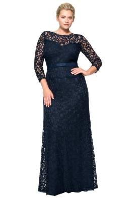 Rent Formal Dresses Formal Dress Hire GlamCorner Rent Formal Dresses Formal Dress Hire GlamCorner