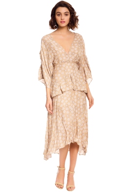 Cocktail Dresses for Rent