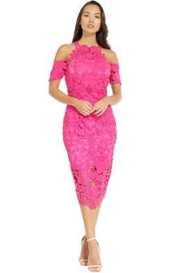 designer dress hire size 12 online glamcorner dresses size 12