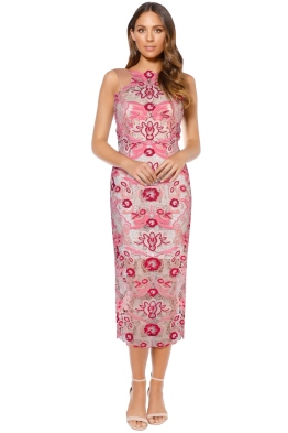 cocktail dress for rent