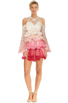 designer dress hire size 12 online glamcorner size 12 dresses