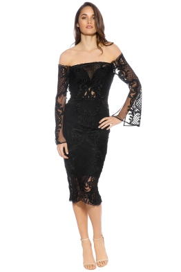 Images of 21st birthday dresses Images of 21st birthday dresses